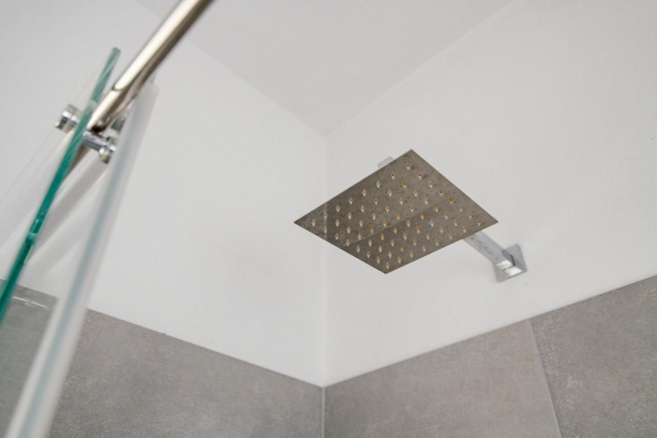 La Casetta Di Erica Appartement
