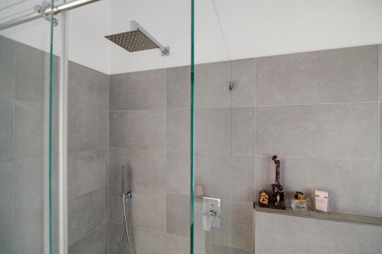 La Casetta Di Erica Appartement